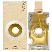 Ajmal Evoke Her Parfumuotas vanduo, 75 ml